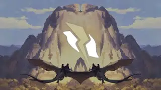 Zedd - Clarity ft. Foxes (GOAST & IAMVAST Remix)