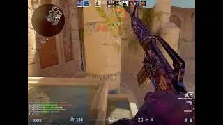 ace 9