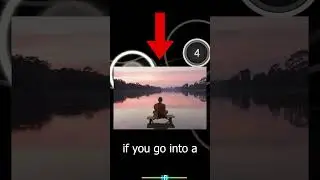 How to Get a 200pp Play | Osu! Guide