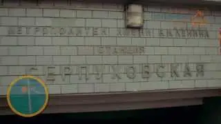 Street Music Records INTRO