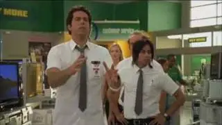 Chuck 3.04 Sneak Peek #2 ~ Jeff/Lester/Chuck/Sarah