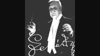 Franz Lehár 