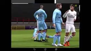 Dream League Soccer - Classic