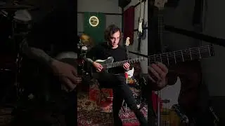 guitar lesson #guitar #guitarlessons #урокигитары