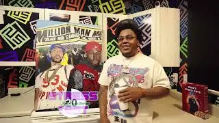 Perkgang DD Stress Test Q & A