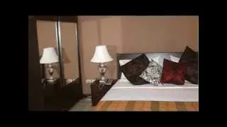 Pattaya Hotel Tipp: Baan Dok Mai Guesthouse