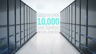 IIoT Open Automation Software