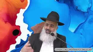 אתם תהיו בהלם כשתדעו מה הסיבה שהצדיק לא רצה ללוות את הנפטר בלוויה 🎯🎯🎯