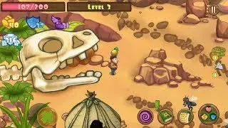 Inside Grass: A little adventure - teaser #INSIDEGRASS