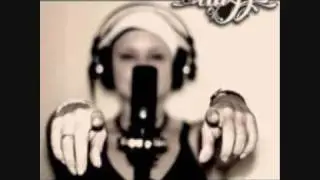 Nazz-N-Tide 40 Bars