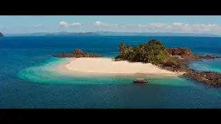 How the world of travel marketing has changed since Covid
