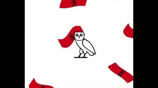 Drake - Dawn Richard - Where Were You Acapella