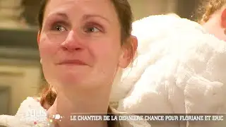 DREAMHOUSE ABANDONNÉE après 10 ANS d'économies 🏠