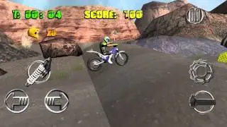 Trial Racing 3