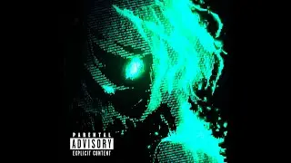 [FREE] Pop Punk x Emo Rock x Archivecore Type Beat 