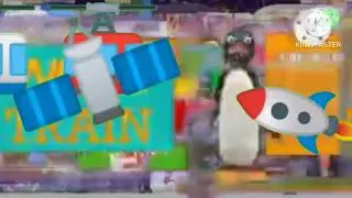 All runaway add round 9 part 3 and black hole escape add round 20