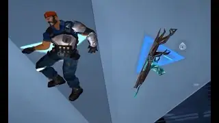 valm highlights