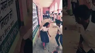 #compilation #studentcompetition#challenge