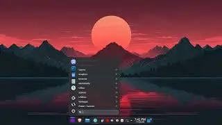 Knoppix untuk Laptop Lama Ringan, Cepat, dan Bebas Gangguan