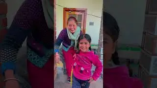 Daughter&rsquo;s Feel 🥰👍 #shorts #trending #viral #thebnbrothers #love