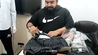 100% এক্সপোর্ট অরিজিনাল Boxer/Trunk🔥10% স্পেনডেক্স স্পেশাল ফ্যাব্রিক্স👊Best Brand👌017327300604