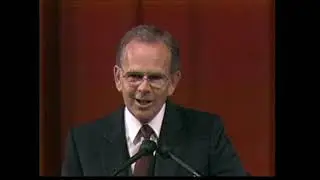 Cliff Walking | S Olani Durrant | 1984 YouTube