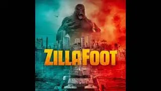 6.4: Zillafoot (2019)