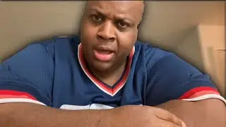 EDP445 Is Being DEFENDED By YouTube... (ColdRaven Vs EDP445)