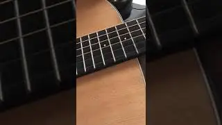 Anne Murray. You Needed Me #guitarcover