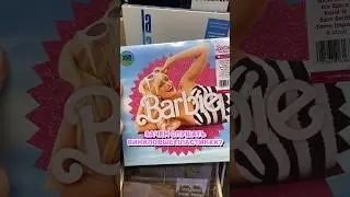 Зачем слушать виниловые пластинки?🎞 Непопулярное мнение😢 #влог #обзор