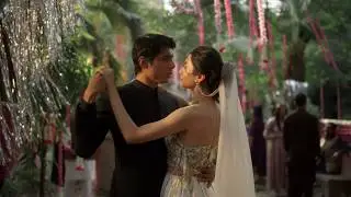 Third Fret, HAVI - Dil Sukoon (Official Music Video)