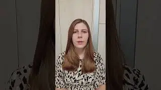 Dá para fazer divórcio online em Portugal ou só pessoalmente?