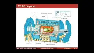 A strategy for managing diverse equipment in the CERN controls group