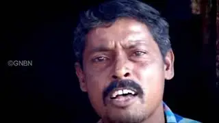 Tamil Christian Testimony 💯| Jesus Redeems Testimony✨ Life Changing