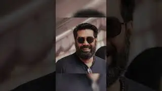 completely different characters of bijumenon🔥🔥#bijumenon #bijumenoncomedyscenes #viralvideo #shorts