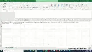 Microsoft Azure Administration Training || 40 Hours || By Daniel AG || #1 Azure Trainer in USA || -3