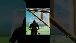 Freebuild #fortnite #fasteditor #fastedit #fastediting #clipfortnite #fortniteshorts #flexediting