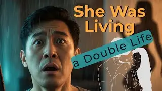 My Marriage Felt Fine… It Wasn’t | #storytime  #redditstories #truestories