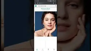 Wingo App withdrawal video