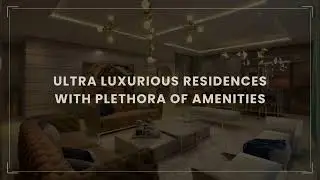 9958670649,Dlf crest 2 Gurgaon price, Dlf crest2Gurgaon 4 bhk layouts Dlf crest 2Gurgaon launch date