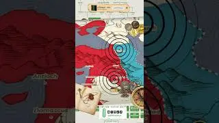 Ali Khamenei and his Family Tree | Supreme Leader of Iran | Khamenei Family History