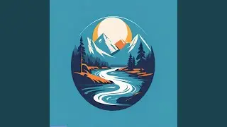 Beneath the Surface