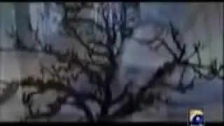 Ustad Nusrat Fateh Ali khan Death | nusrat fateh ali khan last days | know the truth nusrat's death