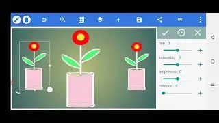Кинематографический HDR 4K Портретный монтаж | Стиль Xxx tentation Canon R5 Photoshop bpEditing E...