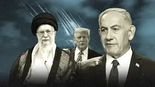 Исроил Эронга 3 шарт қўйди