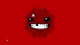 Super Meat Boy 106% (Xbox 360) in 1:59:38