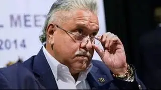 PMLA Court to Hear ED Plea on Vijay Mallya