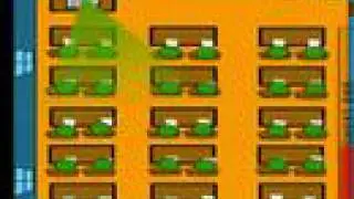 The Classroom Video  Walkthrough (Complete)