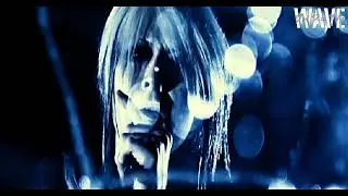 DEATHGAZE - USELESS SUN [MUSIC VIDEO] [HD] [4K]