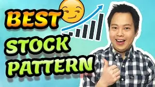 The Most Successful Trading Pattern of ALL TIME &ndash; Beat the Market